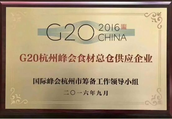 https://img2.danews.cc/upload/ajax/20230714/6d187d3a77b02708015a111a4d863188.png