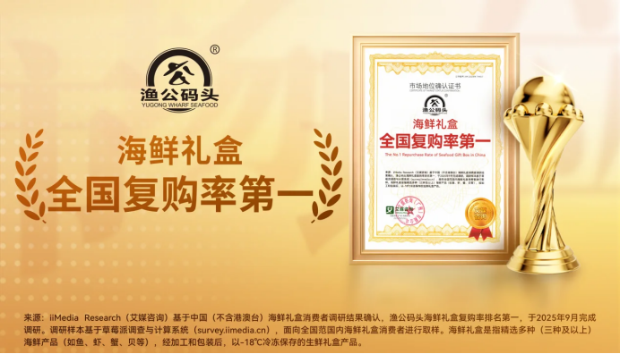 1760671620130425.png image.png