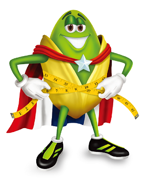 1708934355613391.png 333.png
