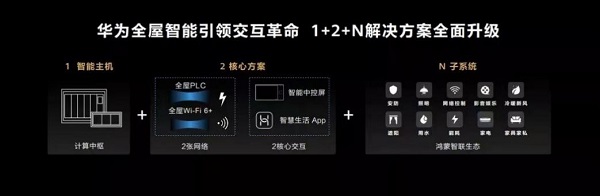 1648113771873896.jpg 图片2.jpg