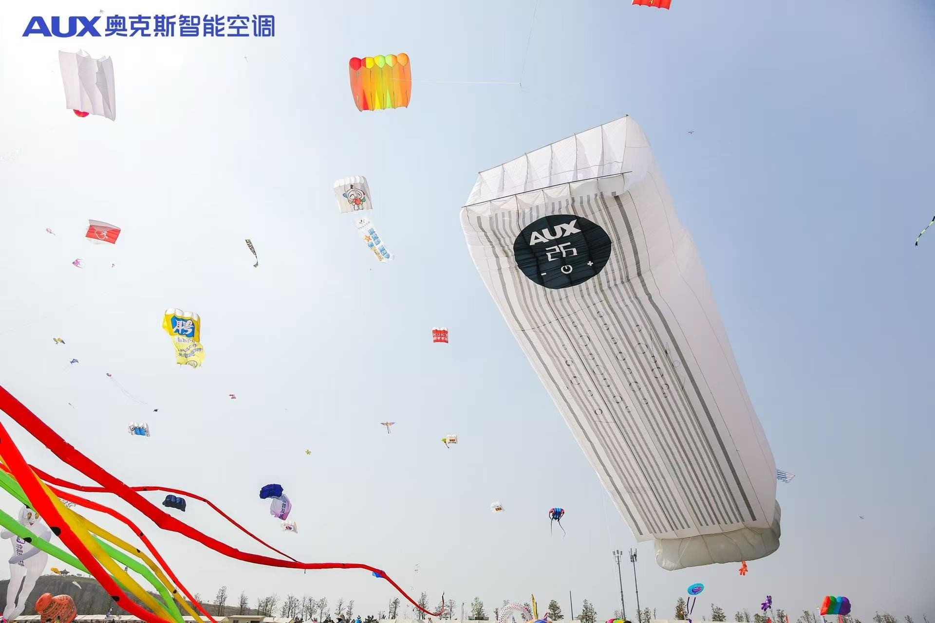 图 4.jpg