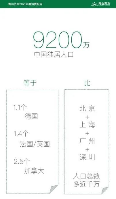 1111.jpg 1111.jpg