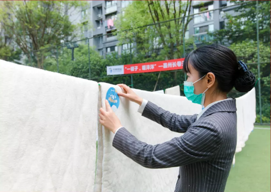 1594087143766755.png 图片.png