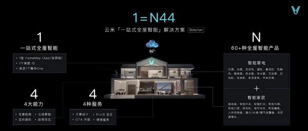 1648113799490475.jpg 图片3.jpg