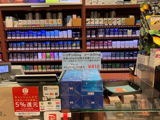 微信图片_20200605094846.jpg