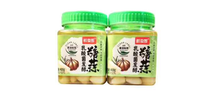 1761099259730924.png image.png