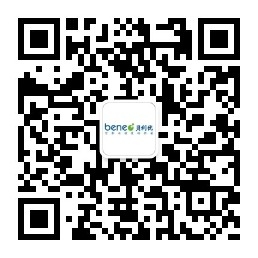 消费者研究表明：对于健康晚年的诉求正在推升中国健康营养食品需求