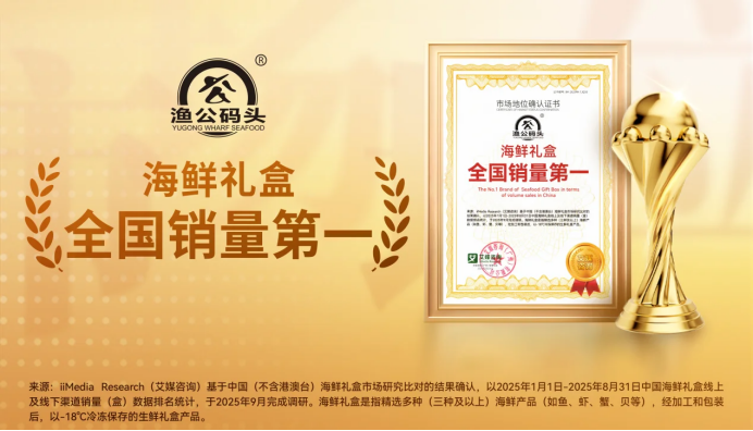 1760671612330588.png image.png