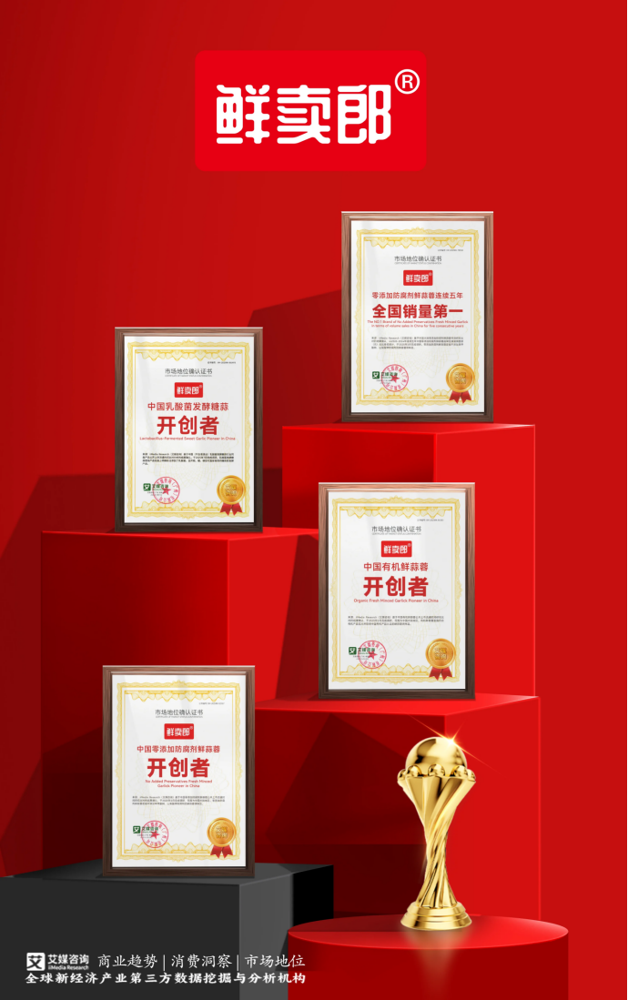 1761099244370556.png image.png