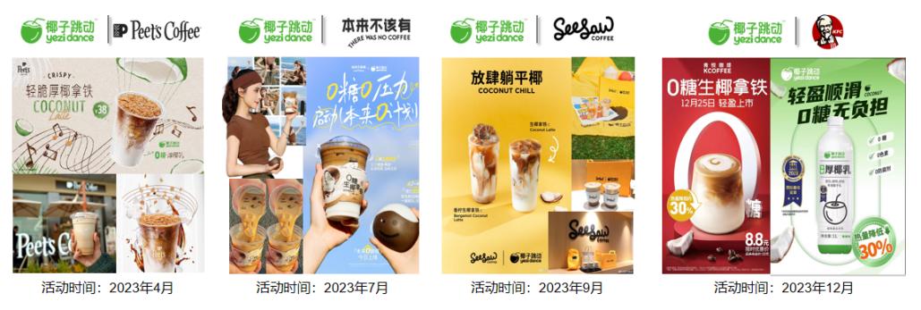 图片3.jpg 图片3.jpg
