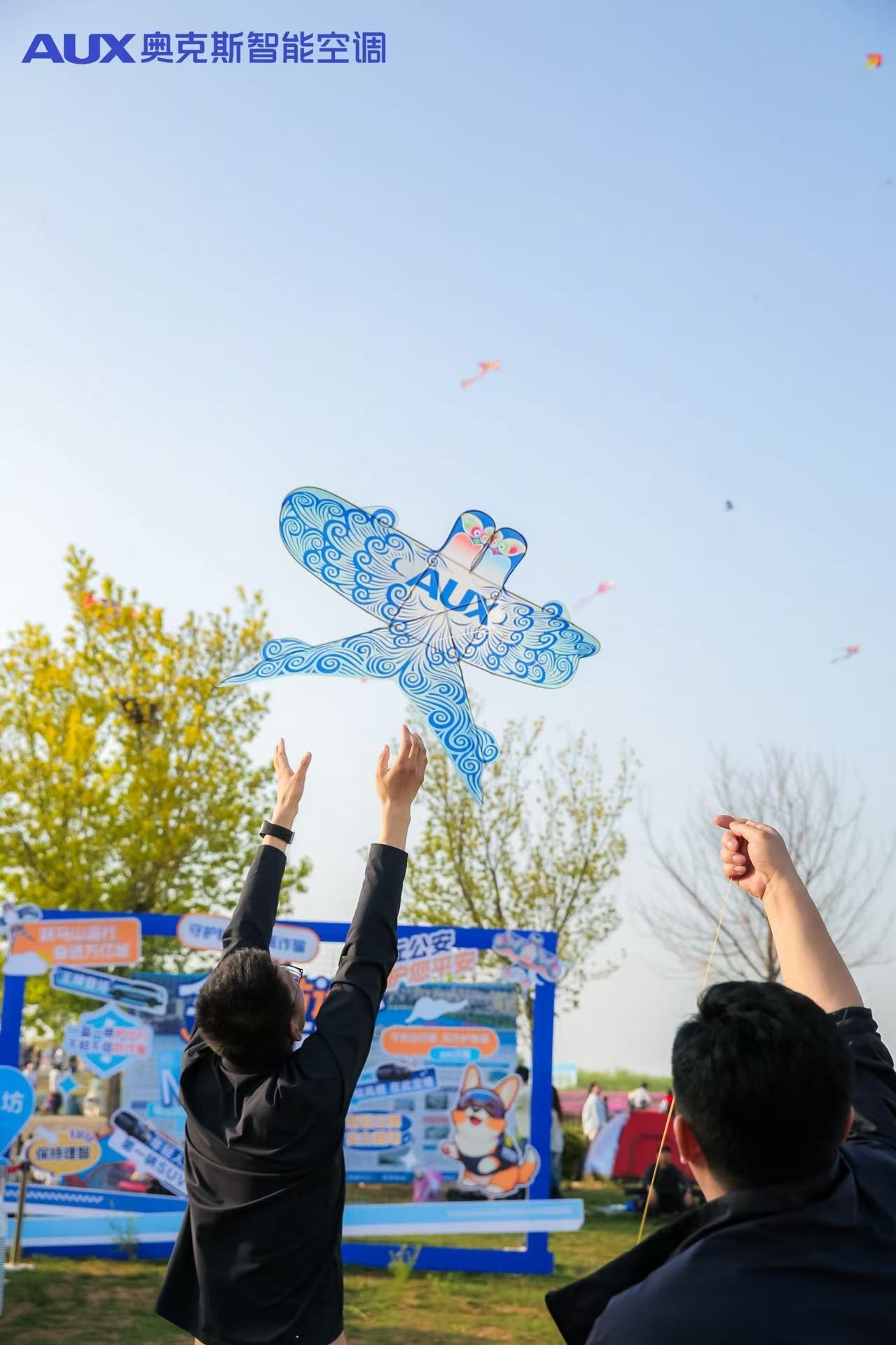 图 5.jpg